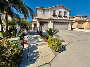 Building Photo - 1131 Vista Pointe Blvd Building Photo - 1131 Vista Pointe Blvd