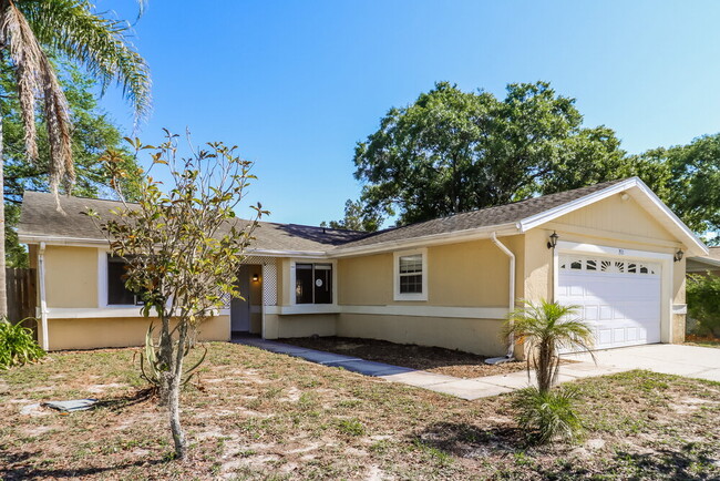 Building Photo - 7511 Breezewood Ct