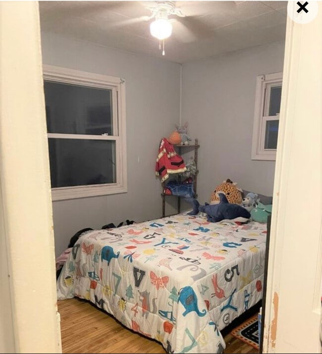 Foto del edificio - 381 Alena St