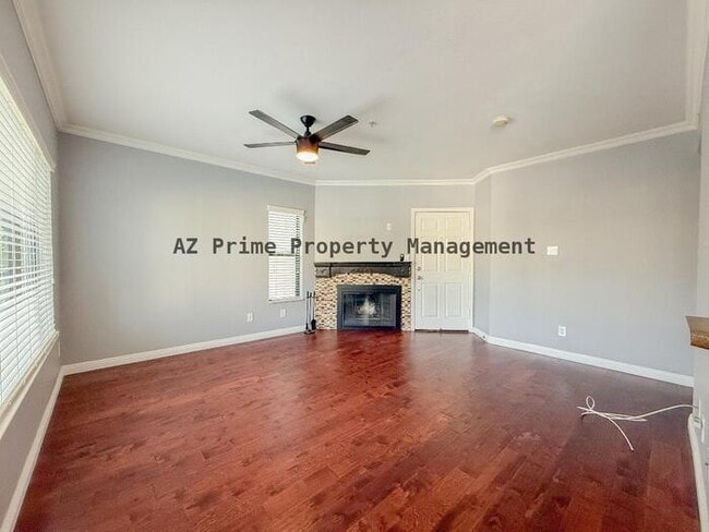 Foto del edificio - 750 E Northern Ave