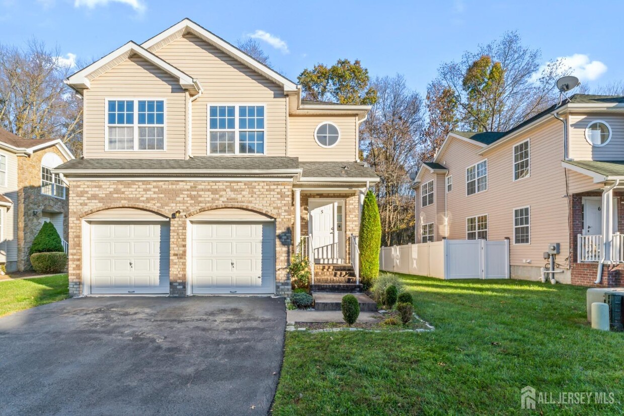 Foto principal - 5 Parker Way