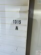 Foto principal - 1315 SW E Ave
