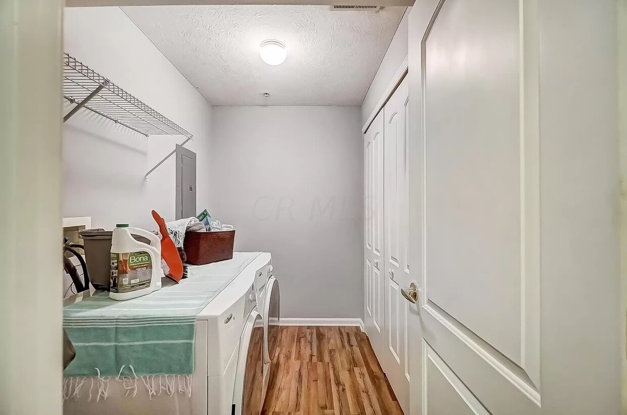 681 Hidden Springs Dr Unit 681, Lewis Center, OH 43035 Condo for Rent