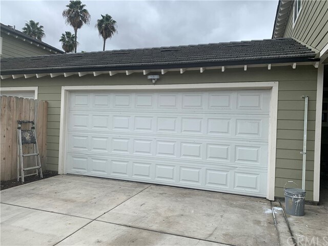 Foto del edificio - 21711 Elaine Ave