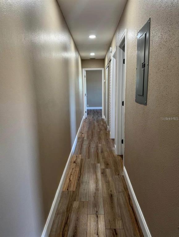 Foto del edificio - 2500 Harn Blvd