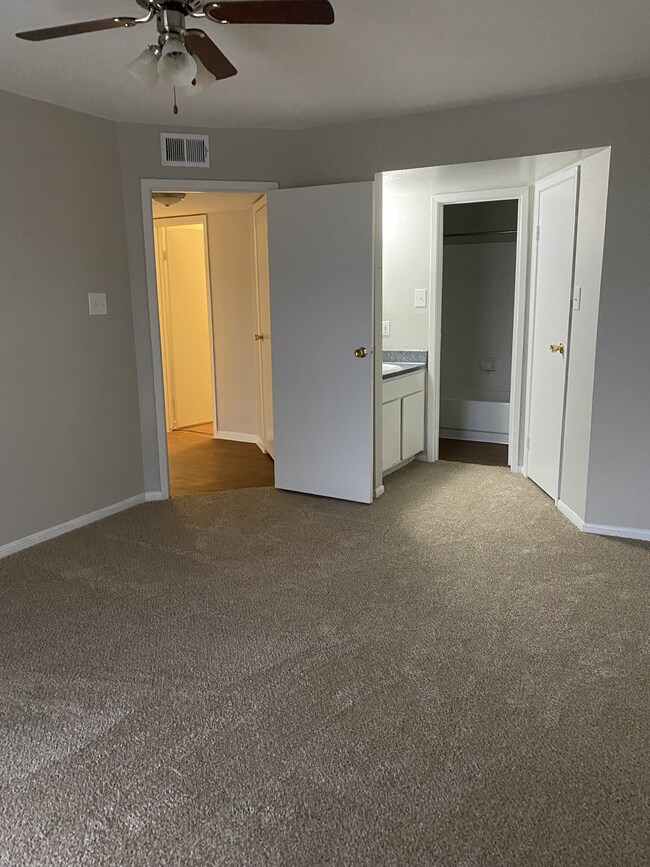 IMG_0040.jpg - Arise Briar Park