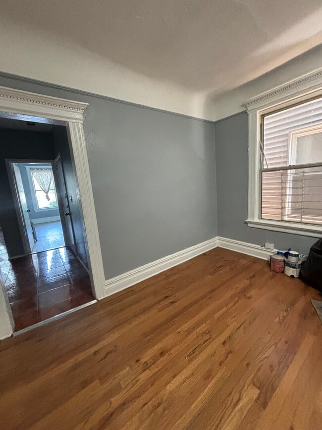 Building Photo - 127 N 14th St