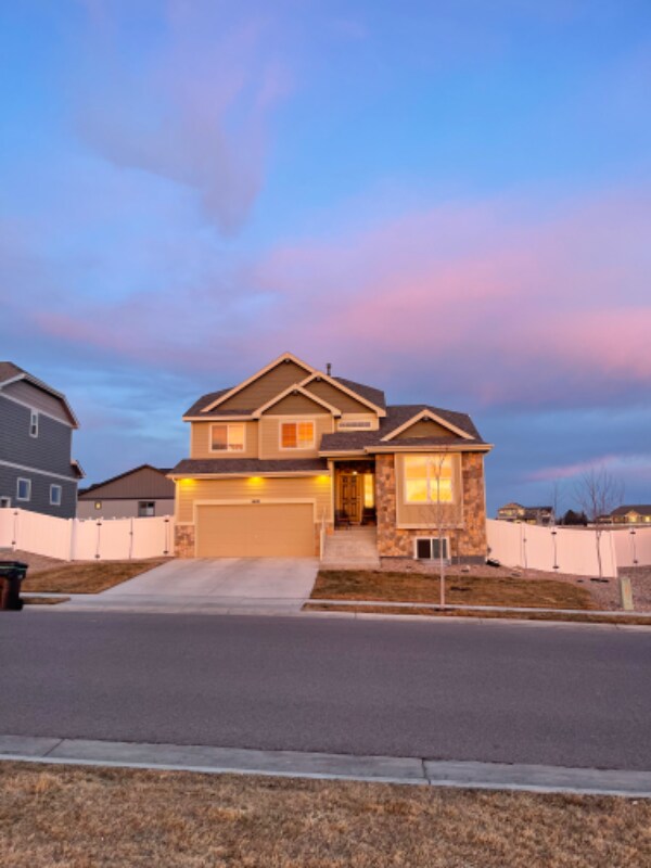 Foto principal - 1628 Shoreview Pkwy