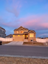 Building Photo - 1628 Shoreview Pkwy