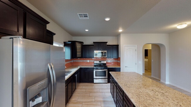 Building Photo - 7805 Enchanted Cir Dr