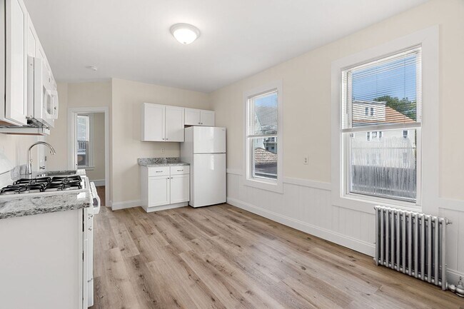 Foto del edificio - 79 Shaw St