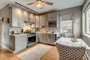 Building Photo - 5a Bantry Way