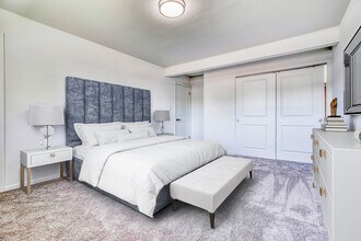 Fountainview Apartments photo'