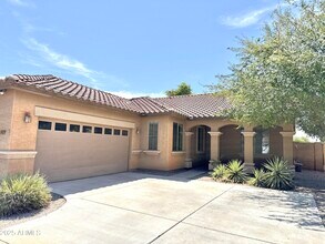 Building Photo - 14559 W Desert Hills Dr