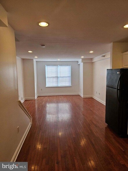 Foto del edificio - 2010 N 18th St