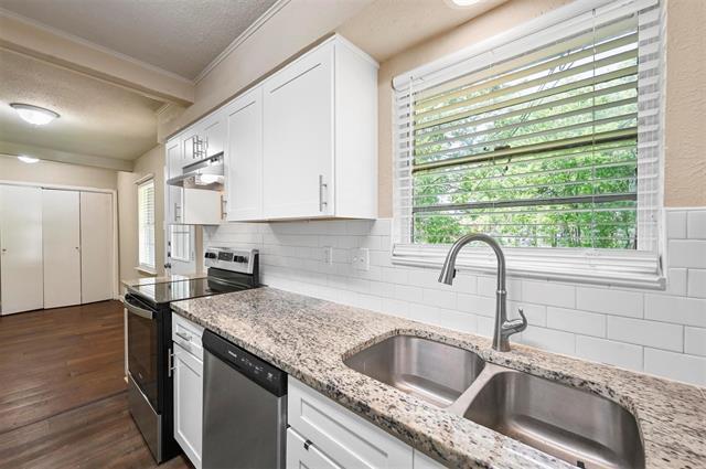 Foto del edificio - 1505 Valley View St
