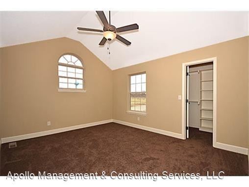 Foto del edificio - 3 br, 2.5 bath House - 15518 NW 124th