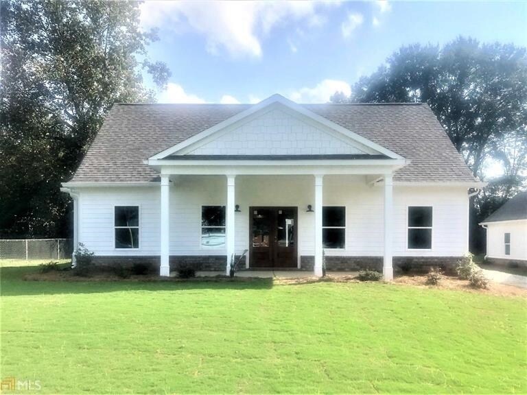 Primary Photo - 1000 Bell Cir