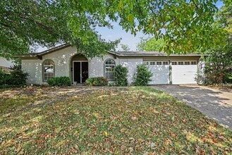 Building Photo - 5304 Westhaven Dr