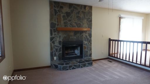 Building Photo - 3 br, 2 bath House - 7200 Spring Water Ct