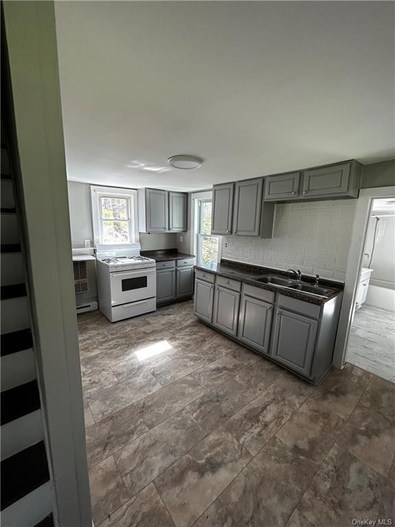 Foto del edificio - 435 Crescent Ave