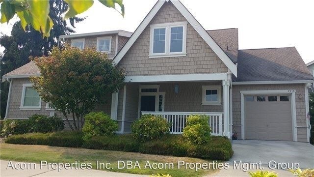 Foto principal - 5018 Harbor Hills Dr