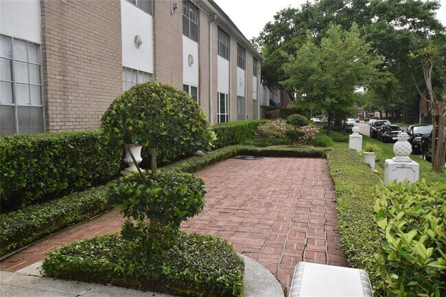 Foto del edificio - 2701 Bellefontaine St