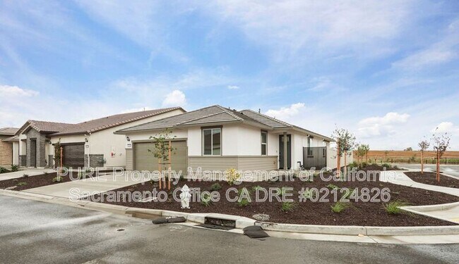 Foto del edificio - 104 Annotto St