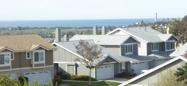Building Photo - 2961 Cape Cod Circle