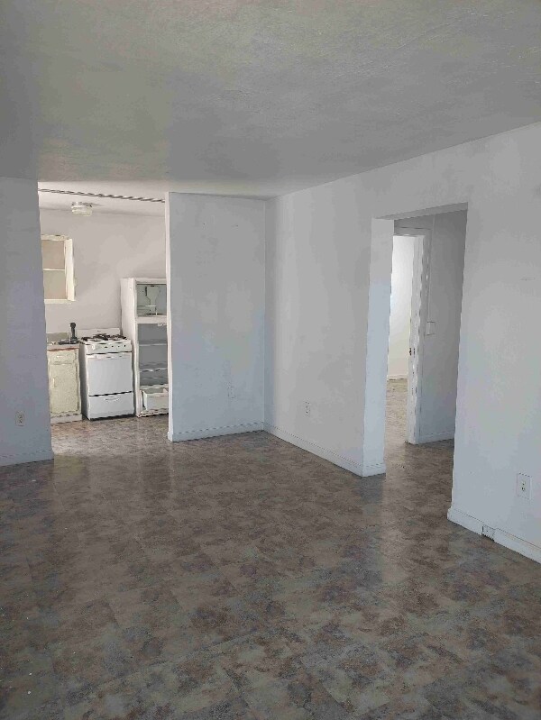 Foto del edificio - 126 SW 18th Ave
