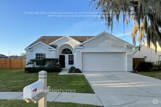 Building Photo - 29704 Bright Ray Pl