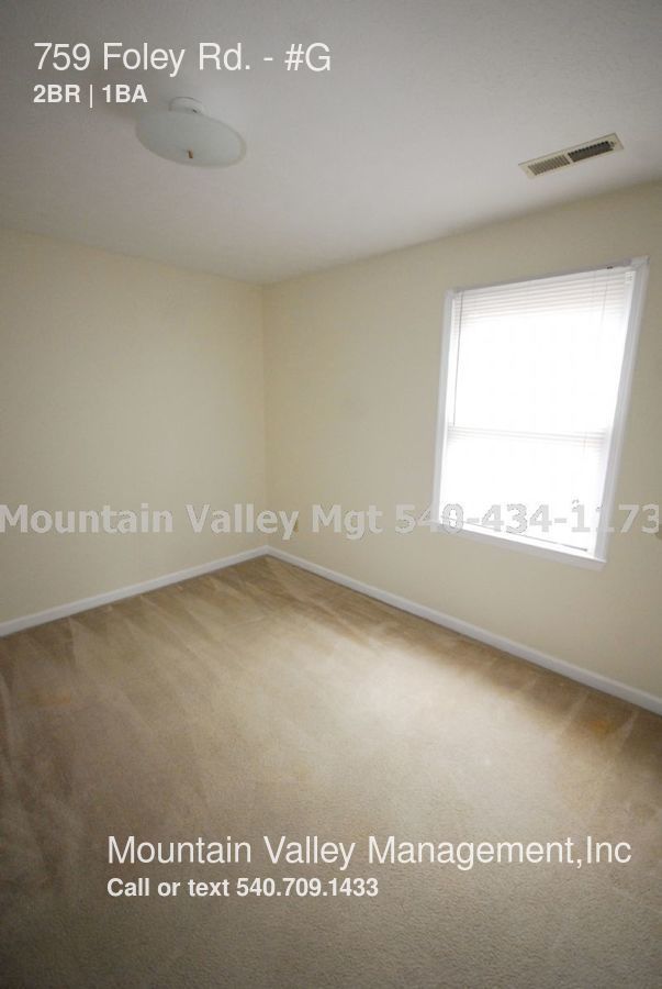 Building Photo - 759 Foley Rd