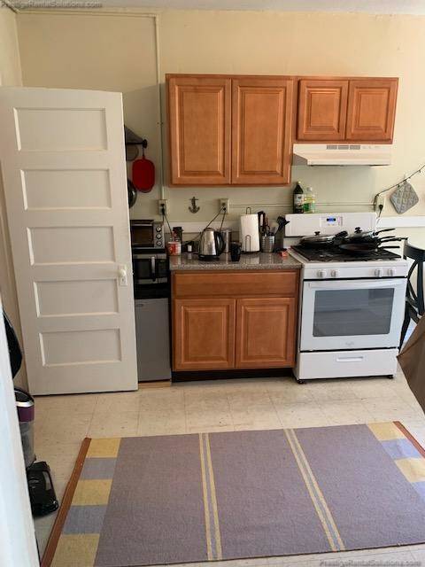 Foto del edificio - 230 South St