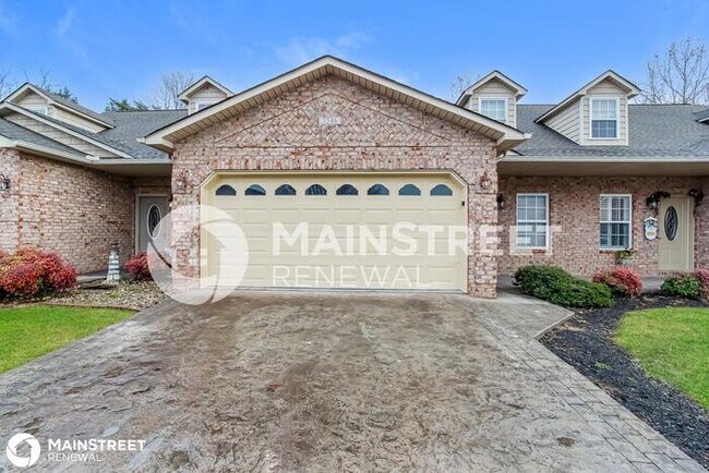 Building Photo - 7346 English Park Way, Corryton, TN 37721