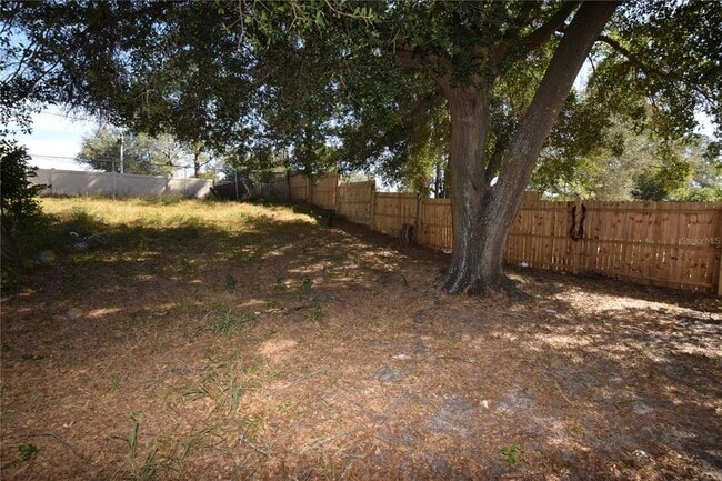 Foto del edificio - 3641 Westland Ct