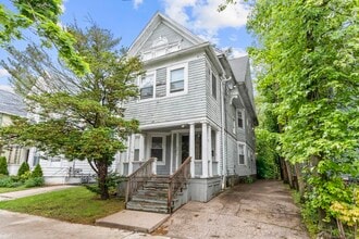 Building Photo - 379 Winthrop Ave