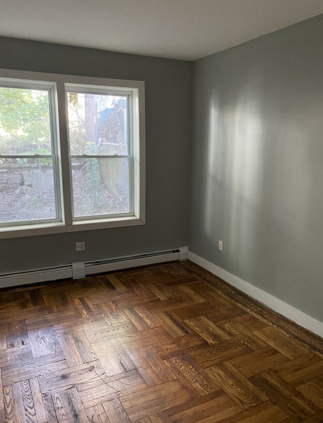 Foto del edificio - 907 Bergen St