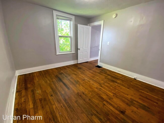 Building Photo - 612-614 Pettibone Ave NW