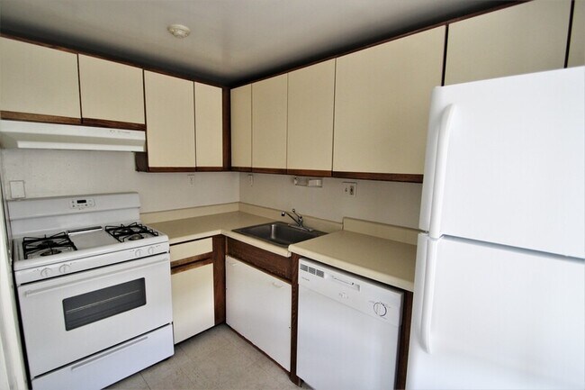 Foto del edificio - 223 E Preston St