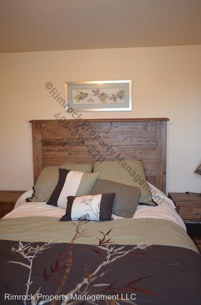 Building Photo - 3 br, 3 bath House - 4204 Iron Horse Trl