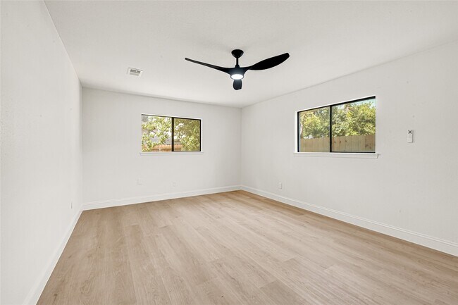Foto del edificio - 3442 Goodhope St