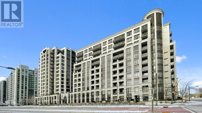 Building Photo - 99 S Town Centre Blvd