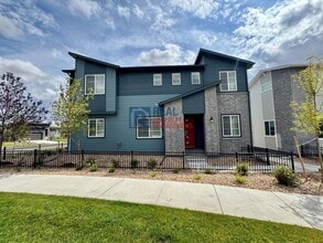 Building Photo - 23981 E 40th Ave