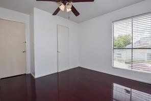 Foto del edificio - 8405 Wilcrest Dr