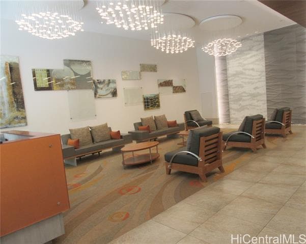 Foto del edificio - 555 South St