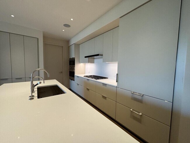 Foto del edificio - 1388 Ala Moana Blvd