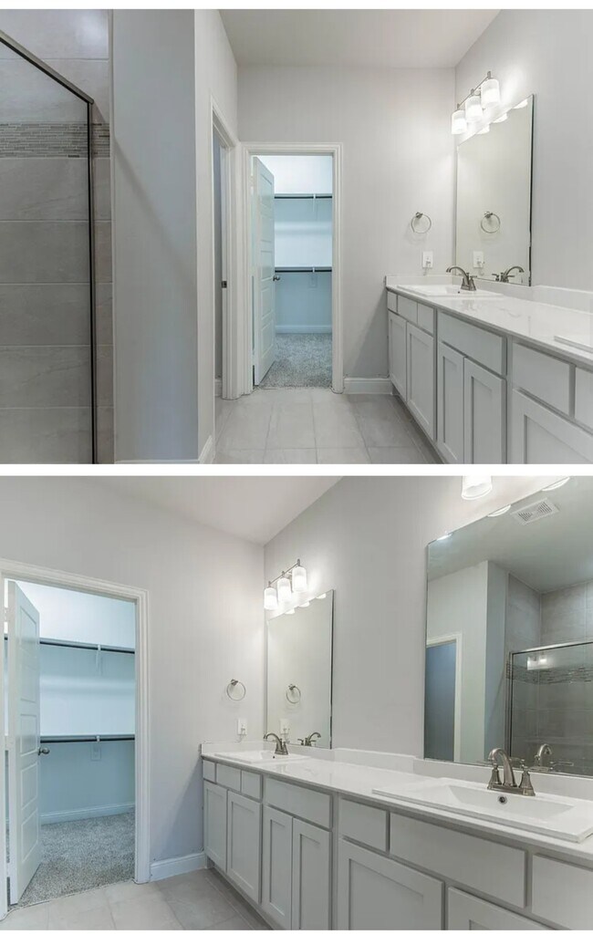 Building Photo - 12927 Couture Dr