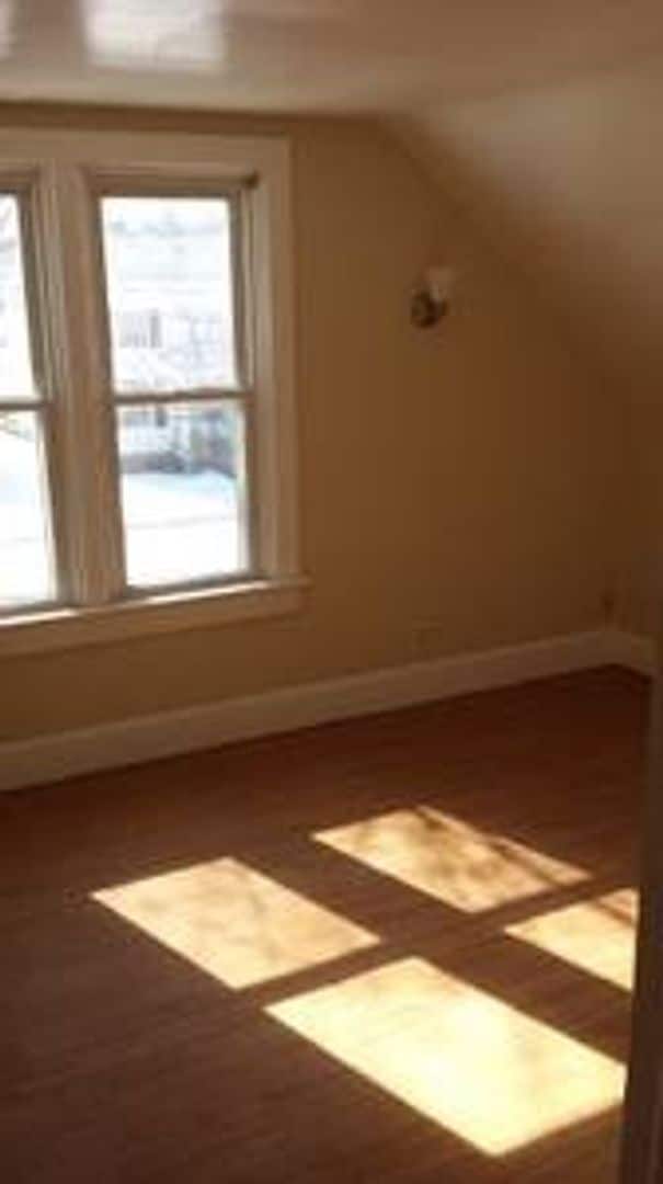 Foto del edificio - 1115-1117-1117 Stuart St
