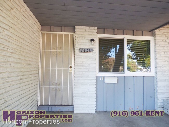 Building Photo - 1430 Topaz Way