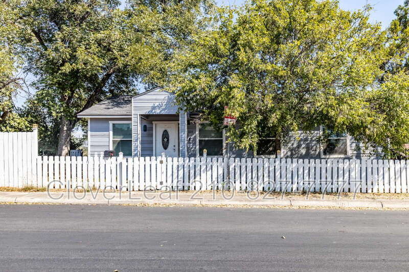 Primary Photo - 116 Naylor St